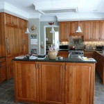 West End Kitchen