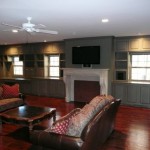 West End Addition