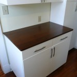 CabinetClose