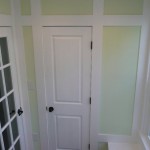 ClosetDoor