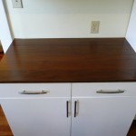 Countertop