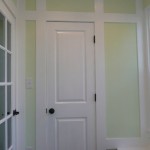 Doors2