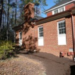Exterior2