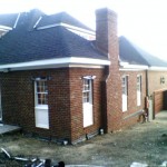 Exterior3