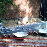 Foundation2