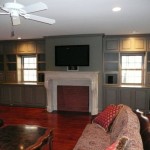 Interior4