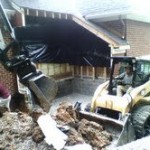 MoreDigging