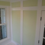 Walls
