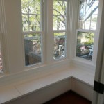 WindowCorner