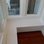 WindowSeat2