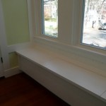 WindowSeat3
