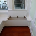 WindowSeatStorage2