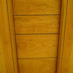 Goochland Cabinets